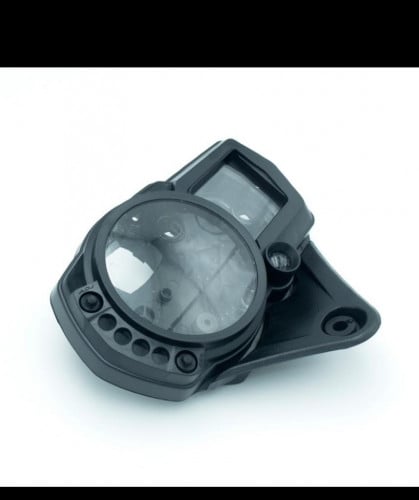 غطا عداد طبلون 1000(2009-2016)