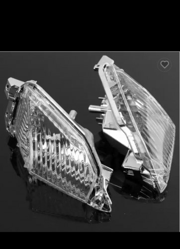 طقم اشارات سزوكي 1000(2007-2008)