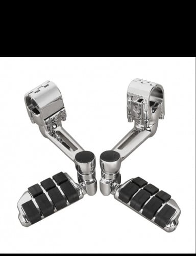 تريحات رجل قولد