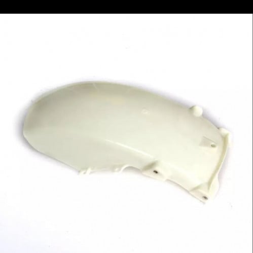 نساف قولد جميع الموديلات