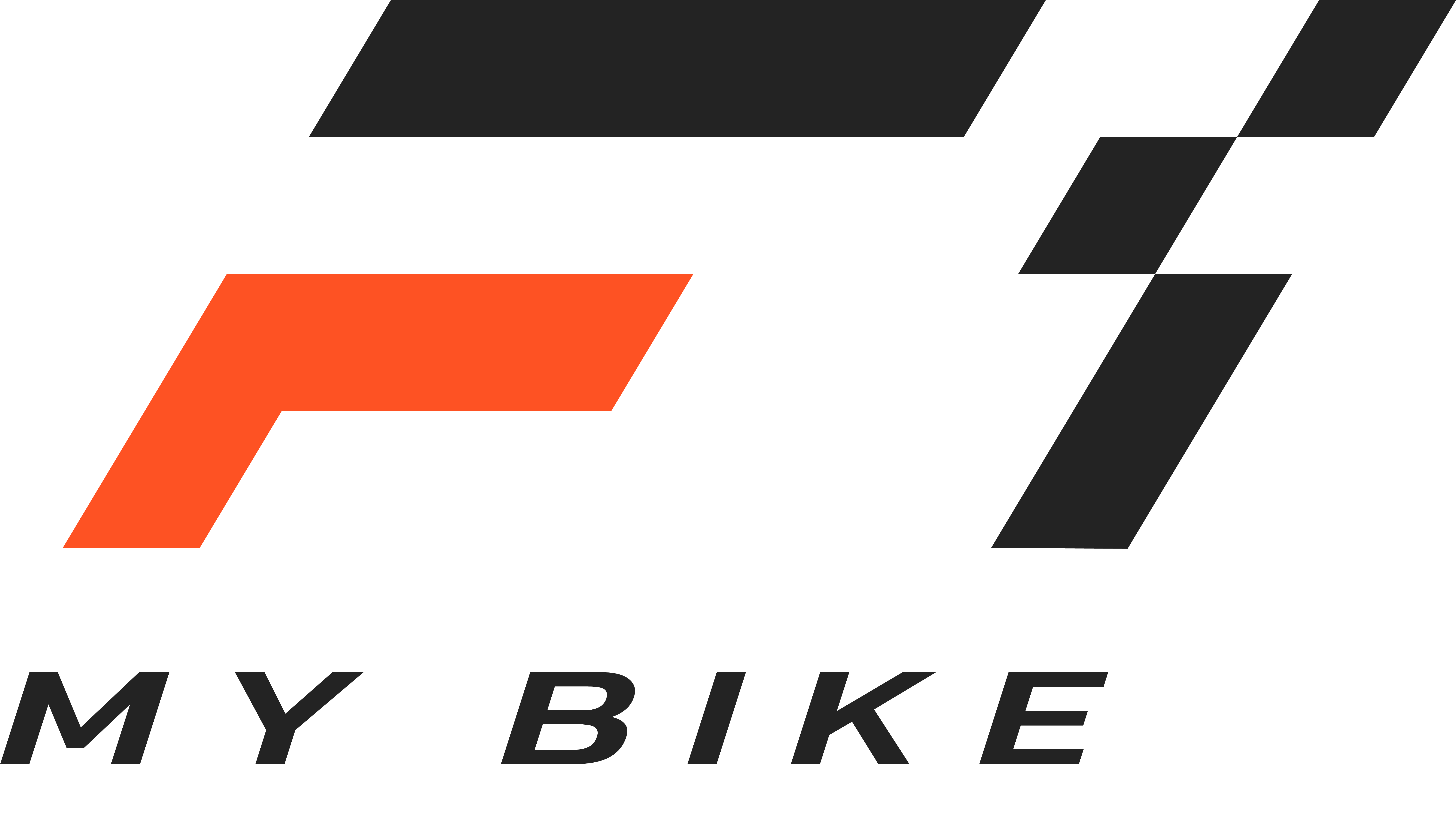 F1