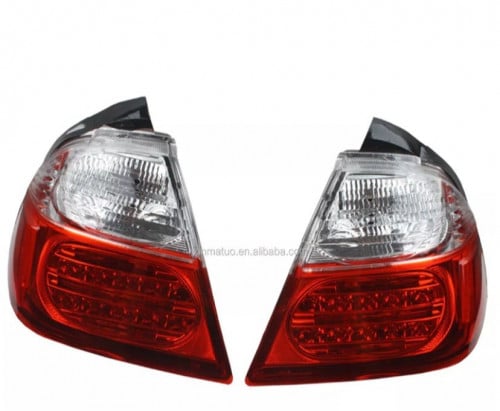 طقم اسطب خلفي تحت