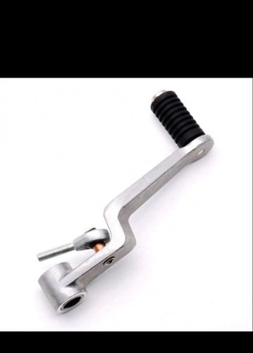 عصا قير 1000(2009-2016)