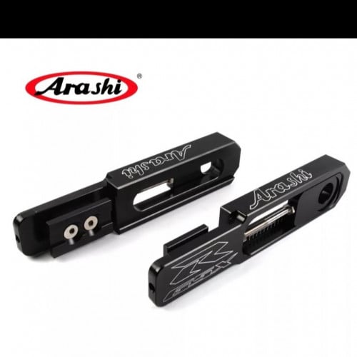 تطويلة 600/750