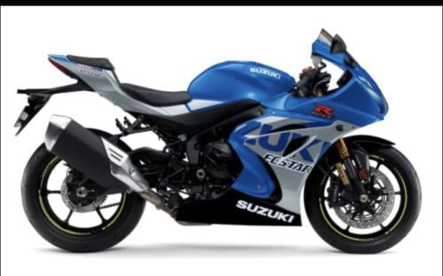 فايبر 1000 2017+