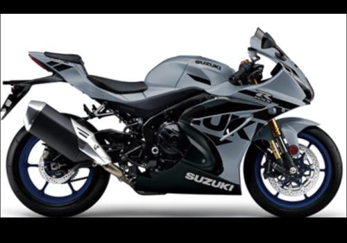 فايبر 1000 2017+