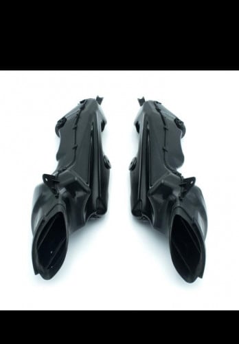 هوايات سزوكي 1000(2009-2016)