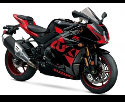 فايبر 1000 2017+