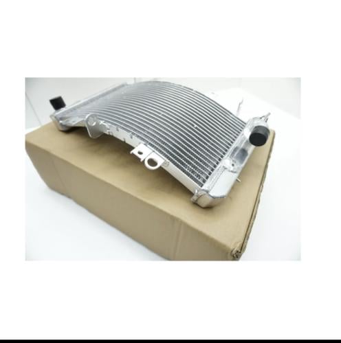 رديتر هايبوزا 1300 08-20