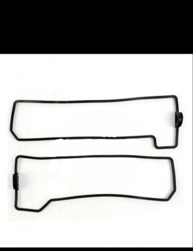 ربل مكينة قولد جهتين