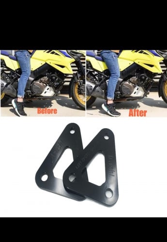 تنزيلة خلفي ريس