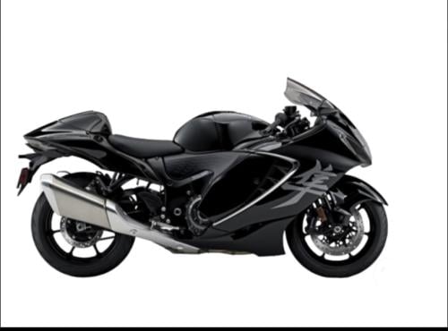 فايبر هايبوزا 2021+