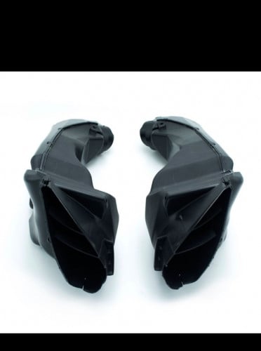 هوايات سزوكي 600-750(2011-2023)