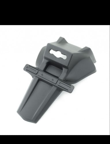 قاعدة لوحة سزوكي 600-750(2011-2023)