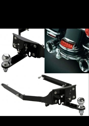 هوك قولد 2018