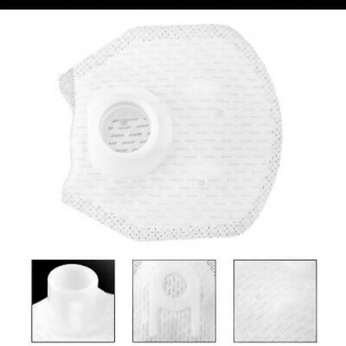 فلتر طرمبة بنزين ريس