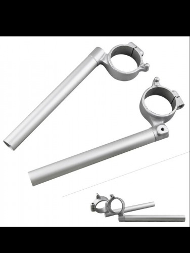 طقم دركسون 600-750 ( 2006-2010)