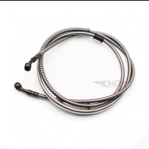 سلك فرامل لتطويلة