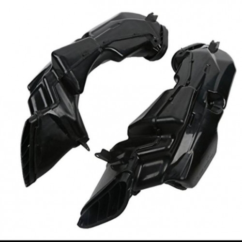 هوايات سزوكي 600-750(2008-2010)