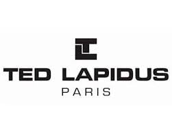 تيد لابيدوس Ted Lapidus