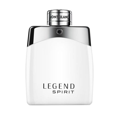 عطر مونت بلانك سبريت – أو دو تواليت (رجالي) 100 مل