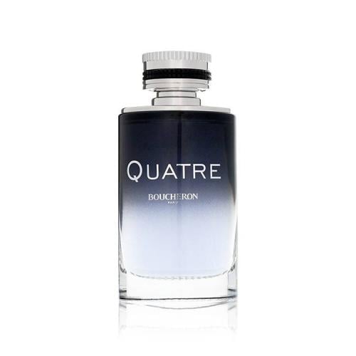 عطر بوشرون كواتر ابسولو دي نوي او دو بارفيوم رجالي...