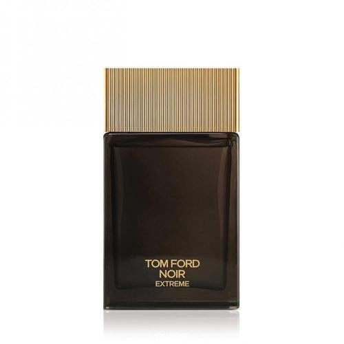 عطر توم فورد نوار اكستريم او دو برفيوم رجالي 100 م...