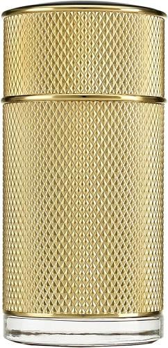 عطر دانهيل ايكون ابسلوت للرجال - مياه عطرية، بحجم...