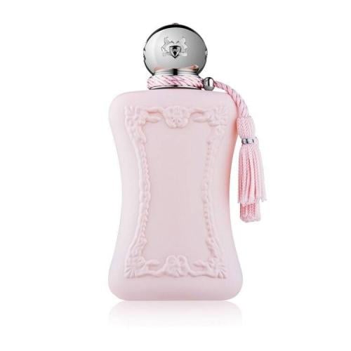 عطر مارلي ديلينا او دو بارفيوم 75مل