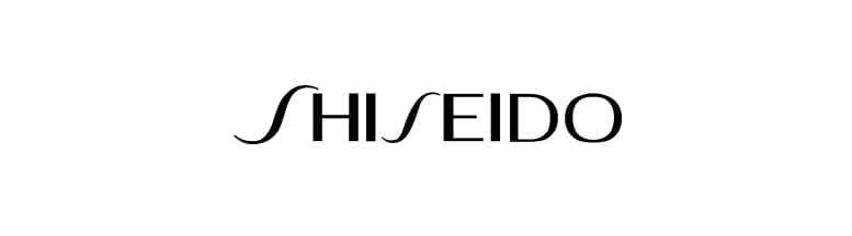 شيسيدو Shiseido