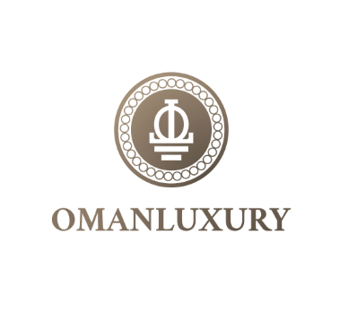 عمان لاكجري Omanluxury