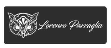 لورينزو بازاجليا Lorenzo