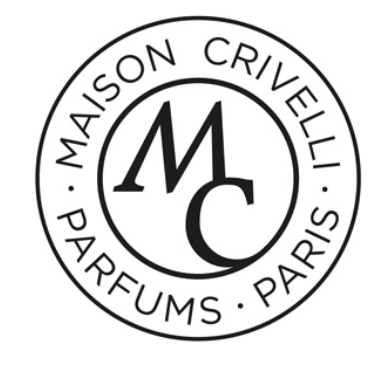 ميزون كريفلي Maison Crivelli