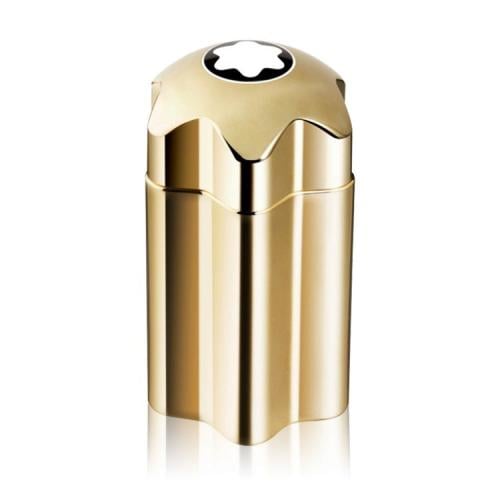 عطر مونت بلانك امبلم ابسولو – أو دو تواليت (رجالي)...