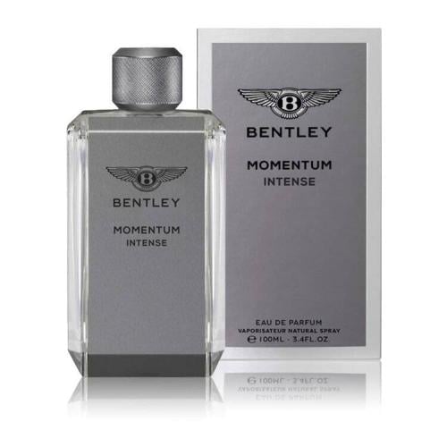 عطر بنتلي مومنتم انتنس او دو بارفيوم رجالي 100مل