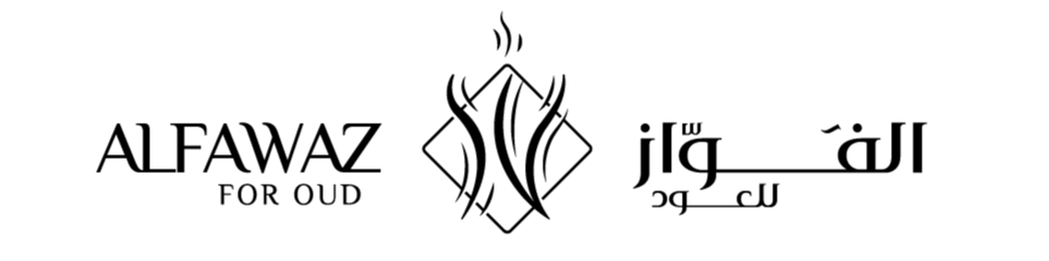 الفواز للعود