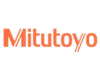 ميتوتويو | Mitutoyo