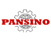 بانسينو | PANSINO
