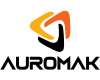 أورومـاك | AUROMAK