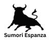 سوموري إسبانزا