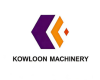 كولون للمكائن | Kowloon