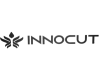إنوكَت | INNOCUT