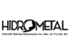 هيدروميتال | Hidrometal