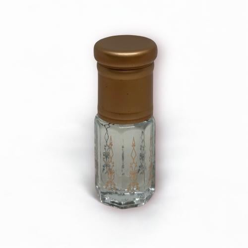 مسك روز
