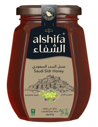 Gey-on-gey porno jinsiy aloqa Kino videolarda porno