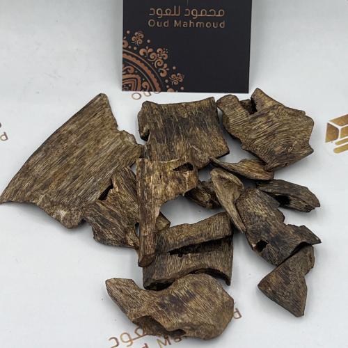 عود كينام صيني