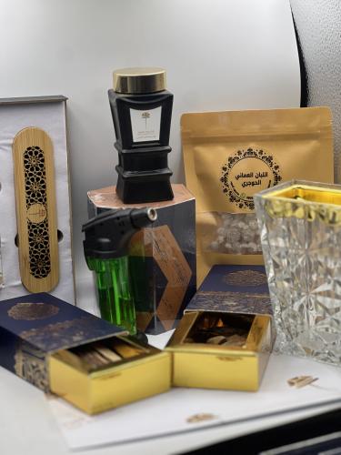 بكج التميز