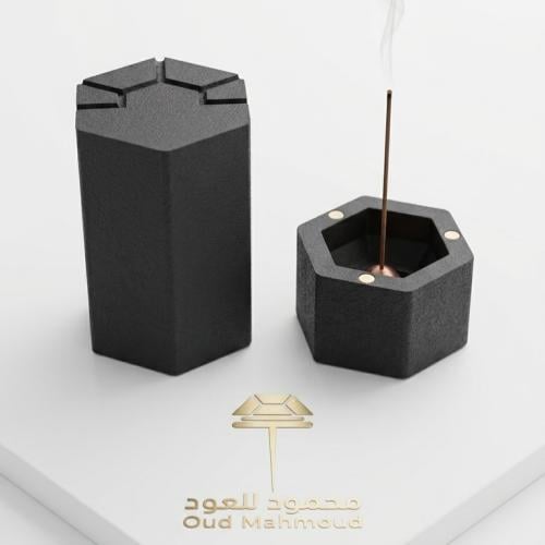 مبخرة السيارة الذكية