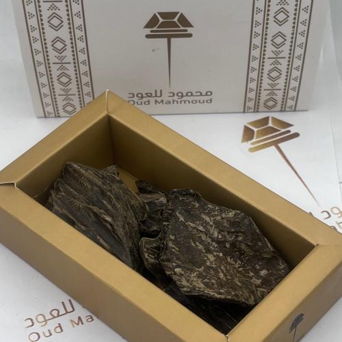 كلمنتان محسن