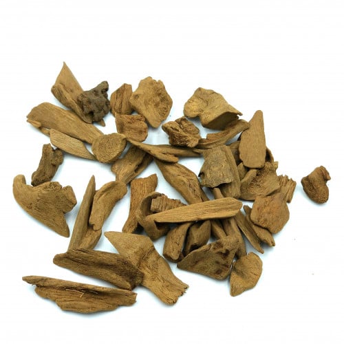 مروكي طبيعي